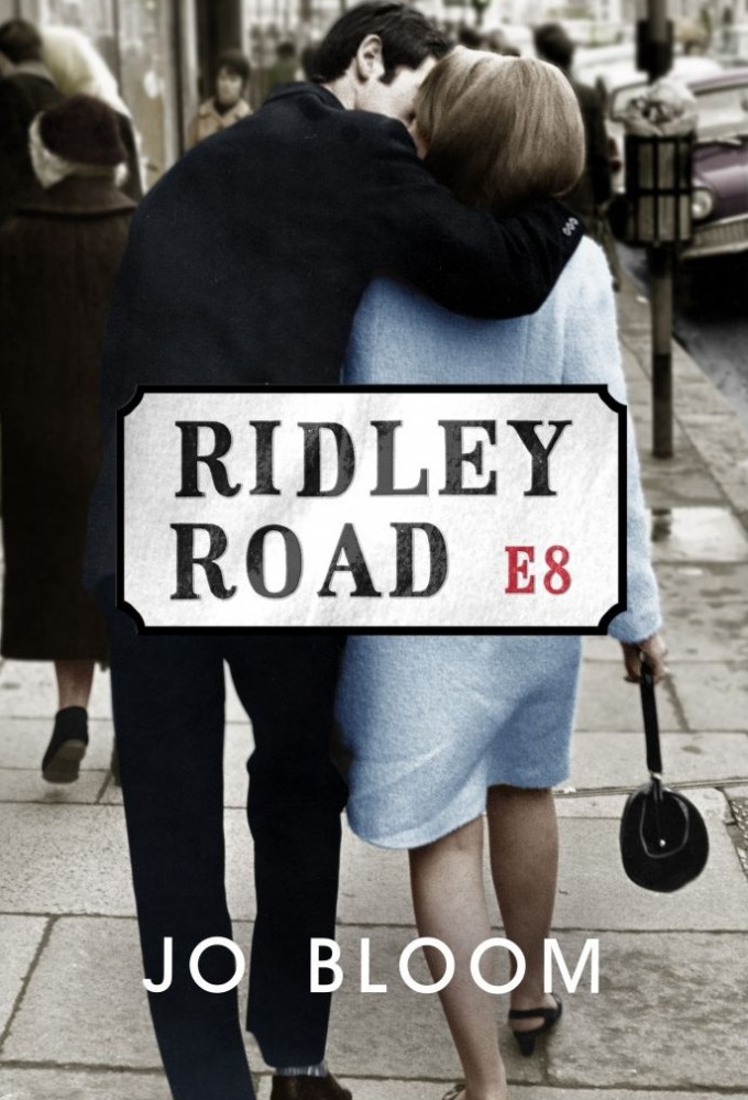 Ridley Road [242084] (A1633819027) [[TV Shows]] --Plex--